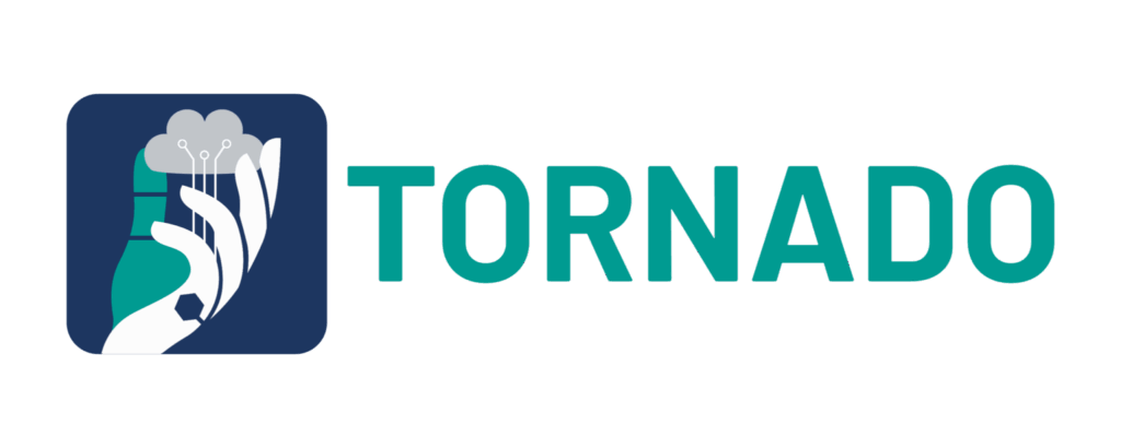 Logo Tornado CMYK Horizontal scaled 1 2048x819