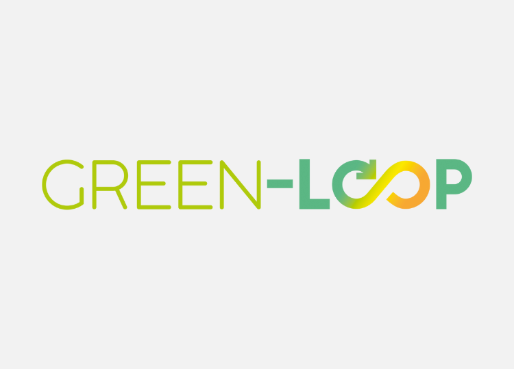 Greenloop logo