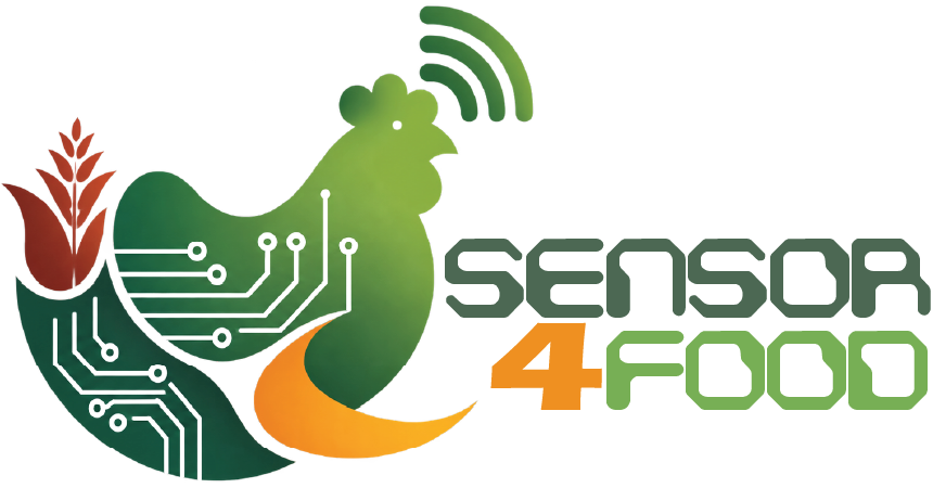 S4F Logo with Name bigger