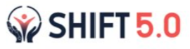 S50 logo
