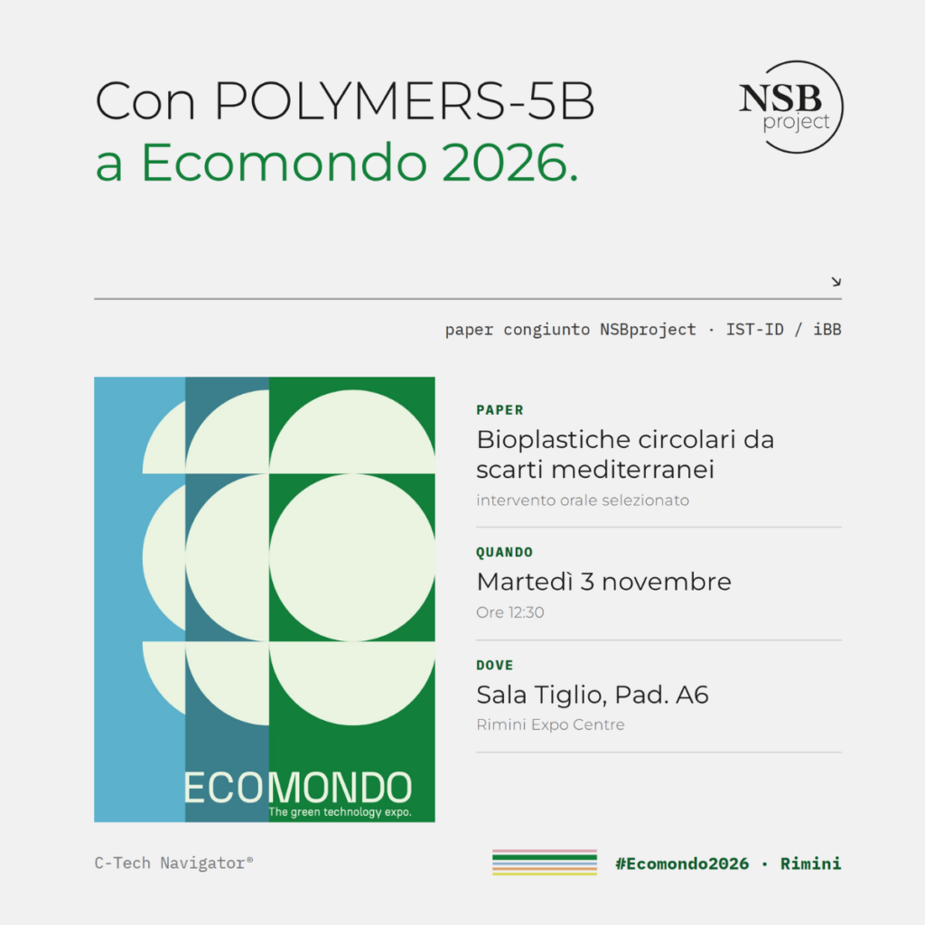 2026.10.239 NSB a Ecomondo